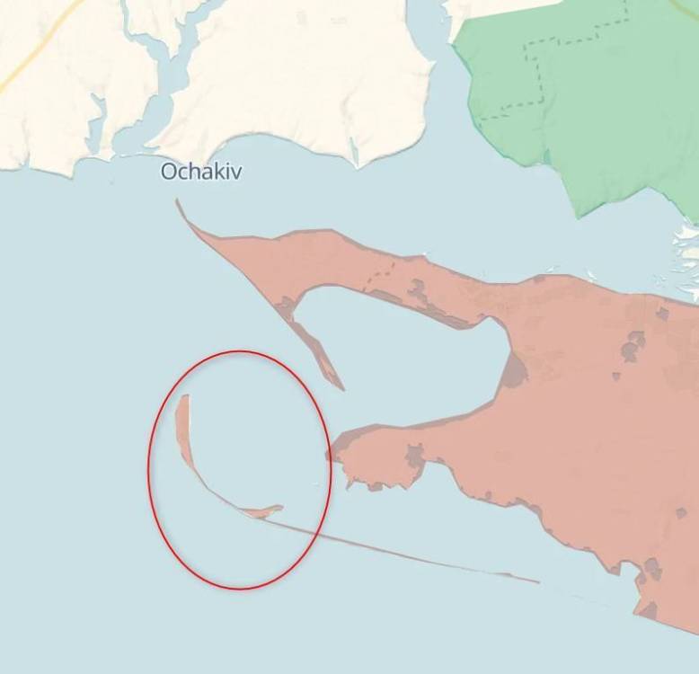 IMG_20240806_115953_186.jpg