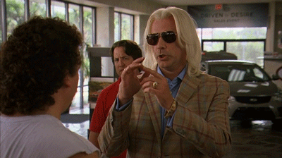 image.gif.ed2d2c080c2290476f971ec020ad8507.gif
