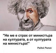image.jpeg.52ad00823fb4a5812c461097c751dd6c.jpeg