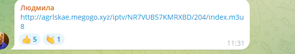image.png.3716254c21590cf12a30b6fe8c93efcd.png