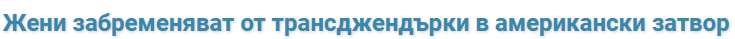 image.png.b528e3f77bd6de4c3bd38a463b57d24b.png