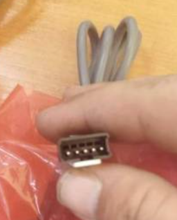 image.png.d3e64f37110eb1107881033ce3d3705e.png