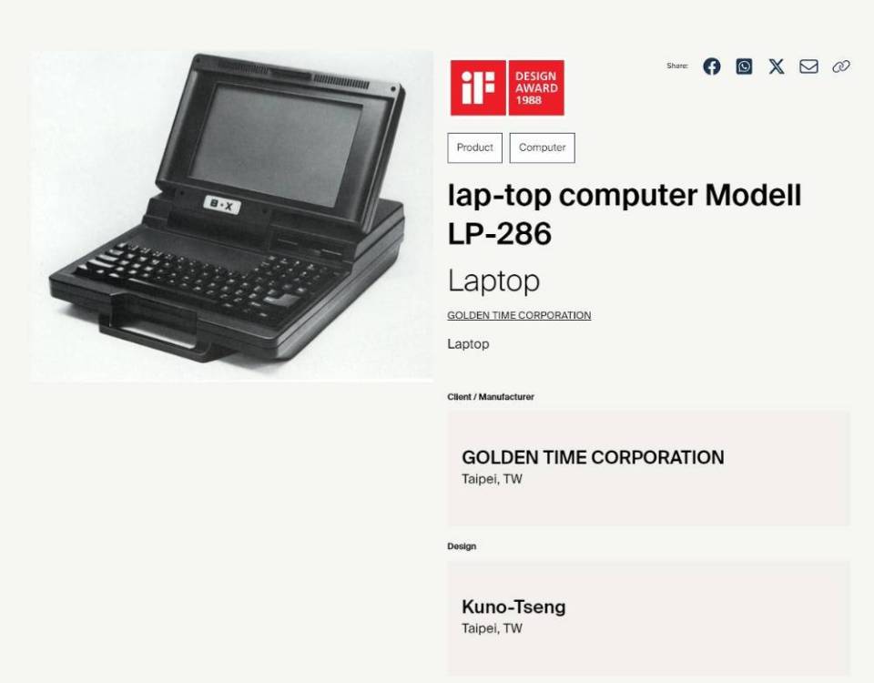 Clipboard02.thumb.jpg.19a4716bb9bf682398bcbed142ac9b32.jpg