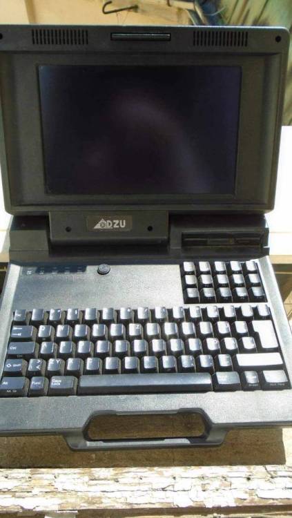 GJflGZtX0AADvIw.thumb.jpg.f3d1ab411c7c1667200667752e062c0a.jpg