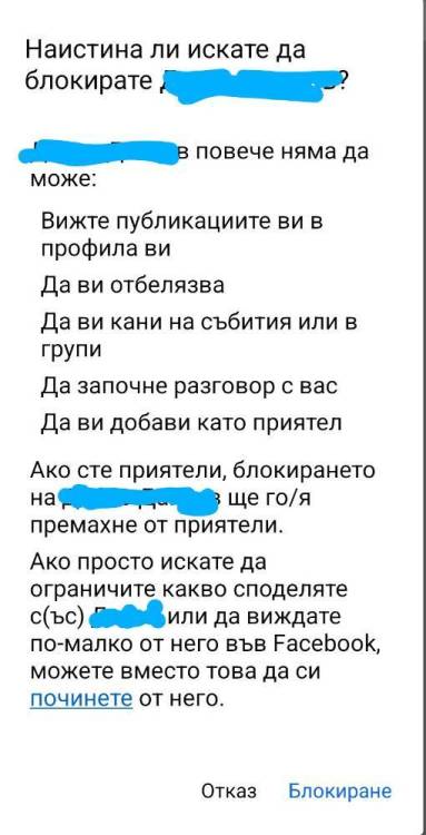 Screenshot_20240905_082817_Facebook2.thumb.jpg.83b300b416392948b49d186e5a378426.jpg