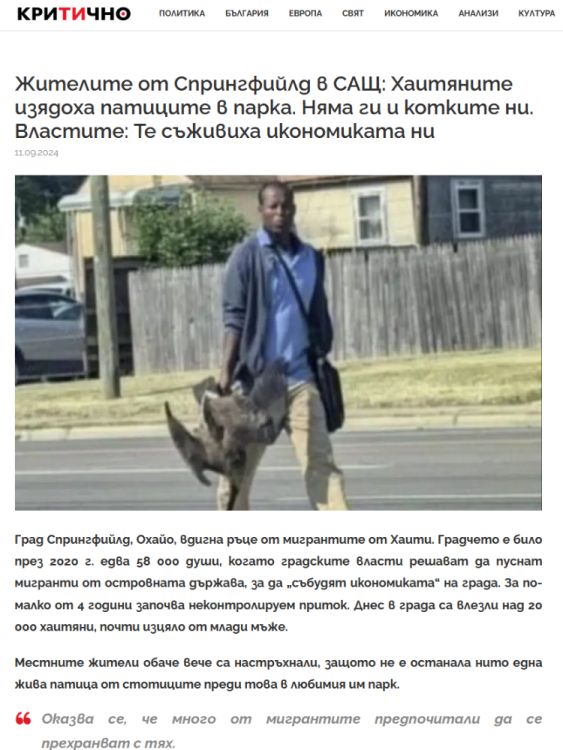 image.thumb.png.99a69dd66575ec98d712a403bf639408.png