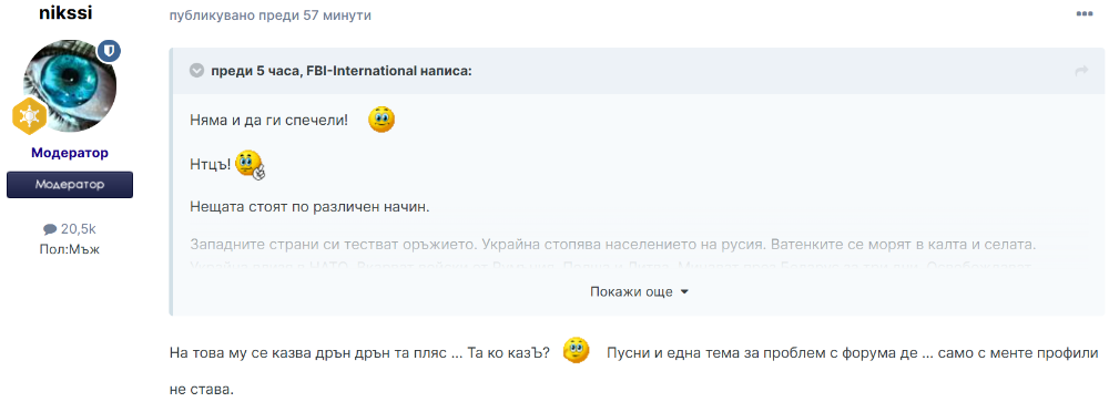 (17).png.905ef021203ee323d9df48f5e7d4c031.png