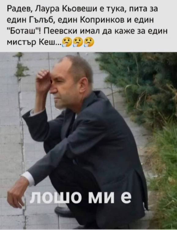 455044269_2597279383792647_323286473437667162_n.jpg