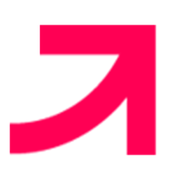 DIGITALHUB