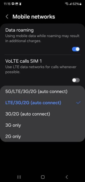 Screenshot_20241023_111550_Call settings.jpg