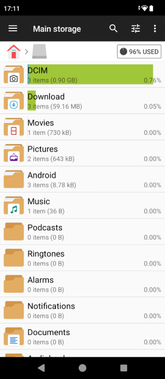 android1.png