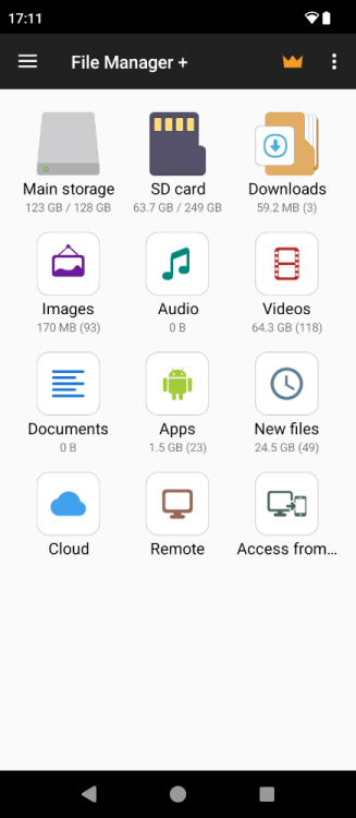 android2.png