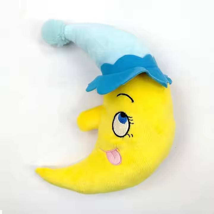 image.jpeg.2a6c69db423199d6d2a6ca656d37c5d8.jpeg