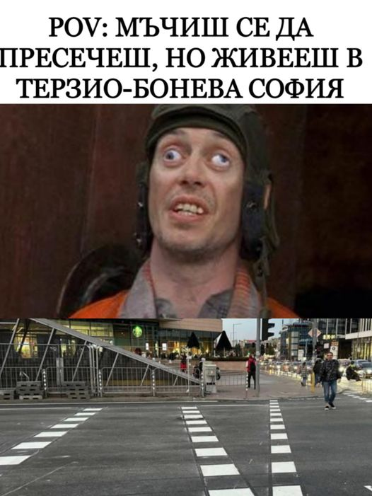 image.png.1c0bd5d8db1040d118f222c0a42dabd2.png