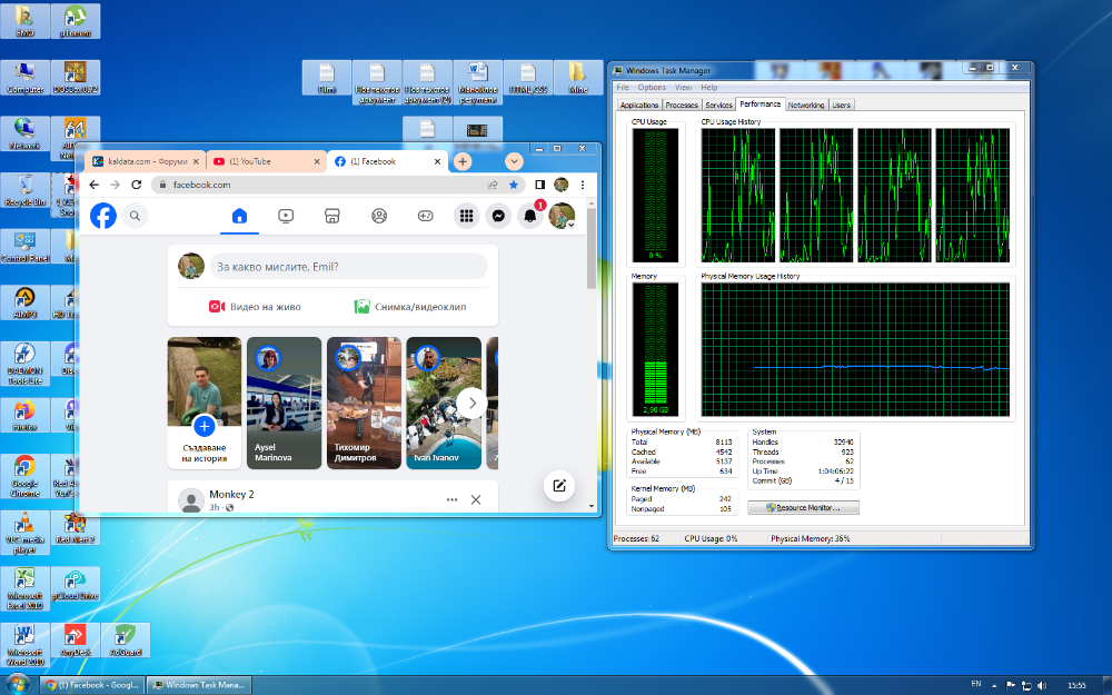 image.png.a8d318473ebf3dcc300c097384aa8187.png