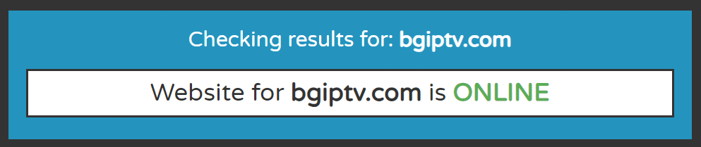 image.png.b26d94e315e84725c6c196d1c97e29f6.png