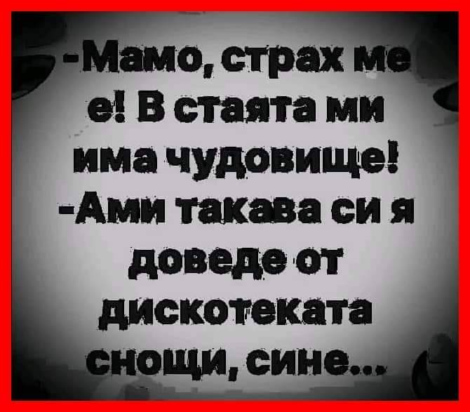 423147365_411111584809985_8949160850693618496_n-Copy.jpg.e62d60a6a237e6b771a87a5339ebe29a.jpg
