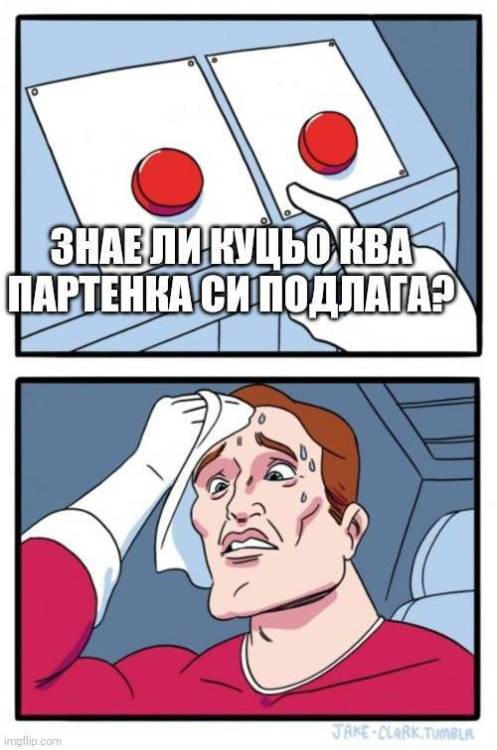 9ax6gb.thumb.jpg.d4ff44dacfaa103c7caab25ac44fba71.jpg