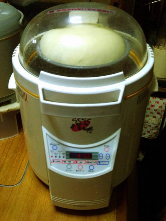 Bread_Maker.jpg
