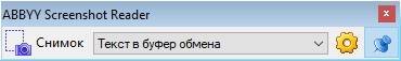 Clipboard02.jpg.509147bcb5f71bd7ae3596218e970277.jpg