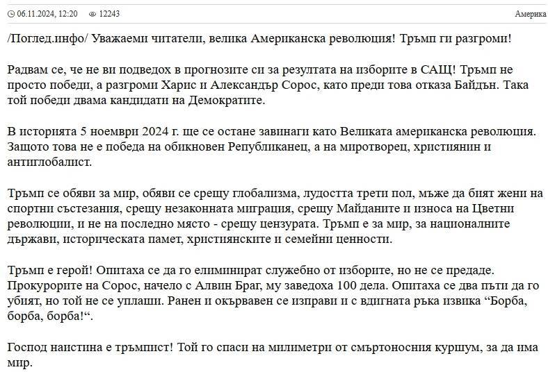 Clipboard02.jpg.9d62d80b331f515ffe387466ebd609b0.jpg