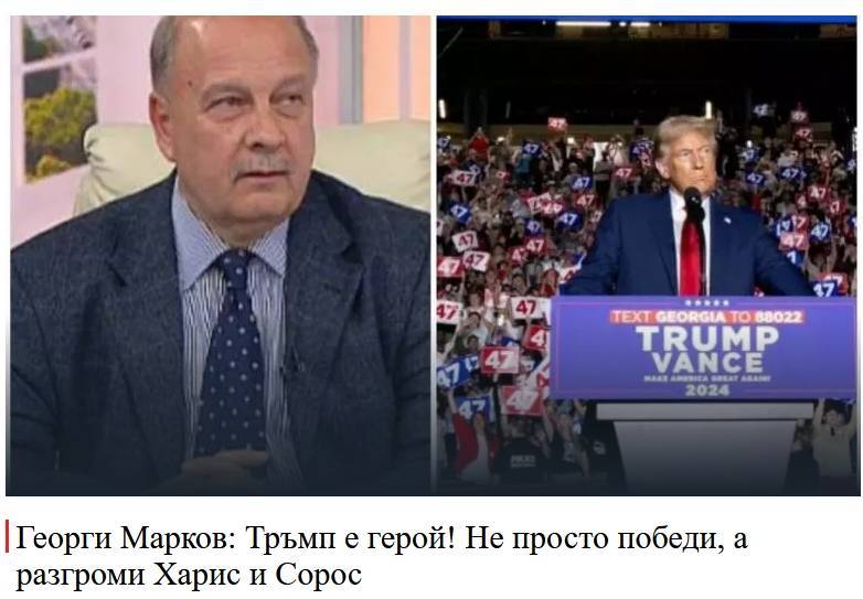 Clipboard03.jpg.254807eccd510aaadb3a23e619276ff4.jpg