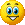 default_smile.gif.ee20af0c49ee0befba0ea4a07509dcef.gif
