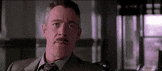 image.gif.d8c0ec189ea6f8600d8d74e9f0a2bdee.gif