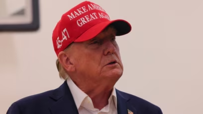 image.png.23b5b1e59709dbebefd74dbb462ed09b.png