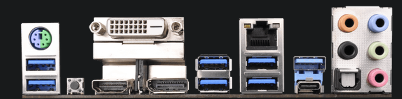 image.png.9dcea5aa13eba9e543c62edf42d29d56.png
