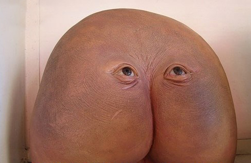 image.png.bed3a4db7b3d4ab1d6af1b2ca0bfd884.png