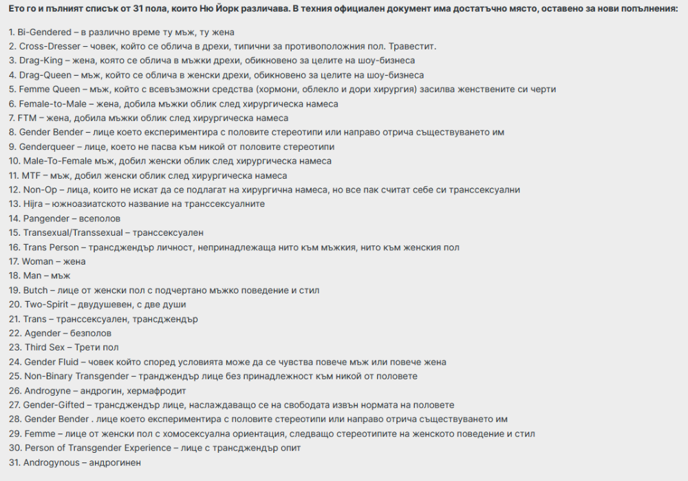 image.png.e874ca7059c02480bbac5142f486e875.png