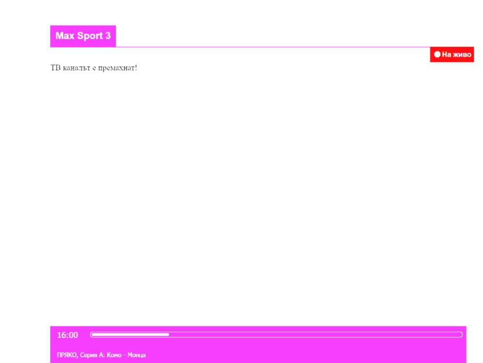 image.thumb.png.908a533ecd0f9398632fd9317d27780d.png