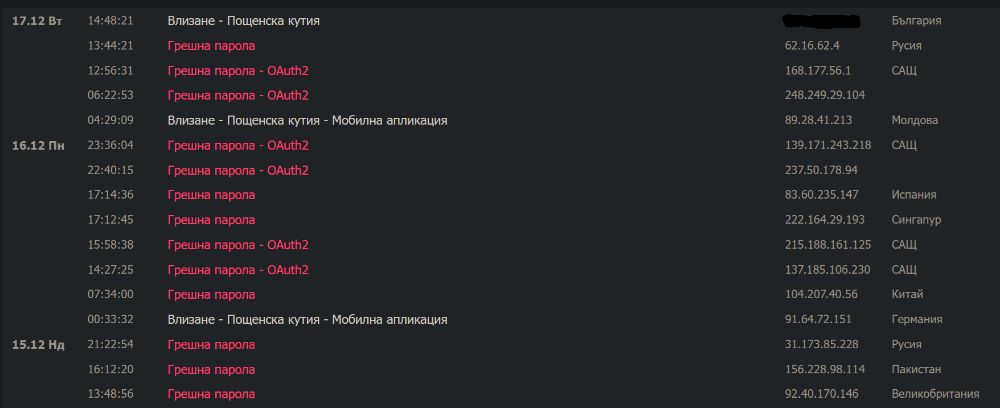 1669243730_.png.e4f23ea297ffb029aef45dce57ff9c2a.png