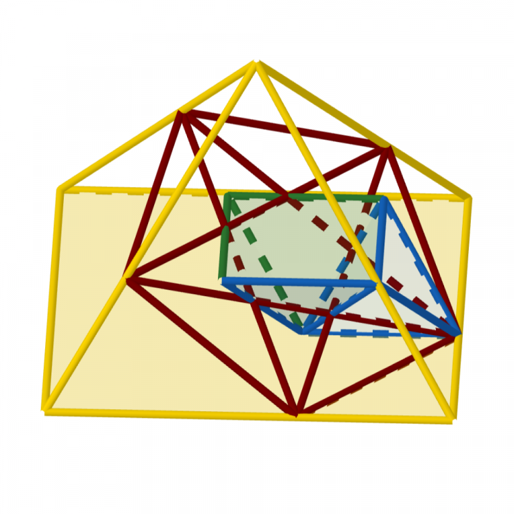 20241218_121305.thumb.png.032eaf2e65ec48d9eef8e60951cc17bf.png
