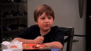 III.gif.bcfc9eb22ac70d59dc0e409c41924a0b.gif
