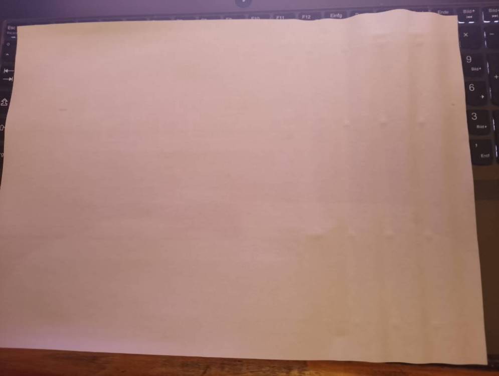 NamachkanList.jpg