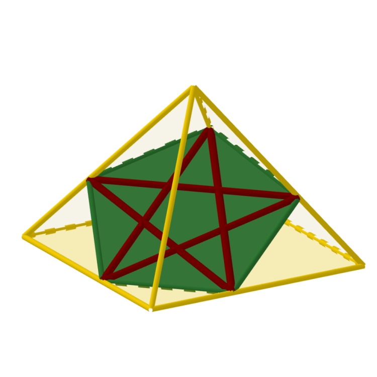 PSX_20241129_174433.thumb.png.5eadef0726f67d574f93a8f1805a77ca.png