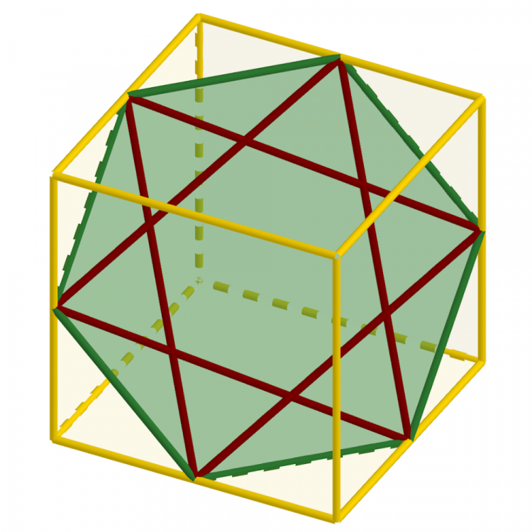 PSX_20241129_204107.thumb.png.19c1284e51ce6eae22291f1085e87a6e.png