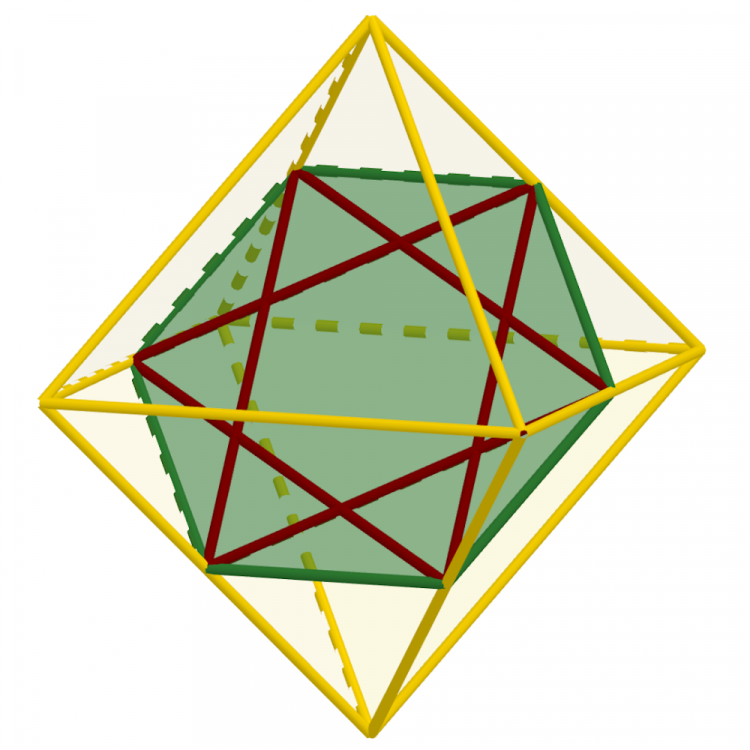 PSX_20241129_212954.thumb.png.aefa1d4a2050fcb308b3eaa5d54b53bc.png