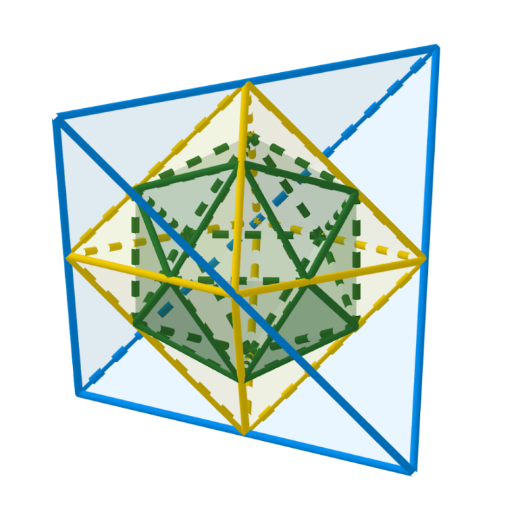 PSX_20241130_105428.thumb.png.6bff25666642a56b64d5c71a54413ea5.png