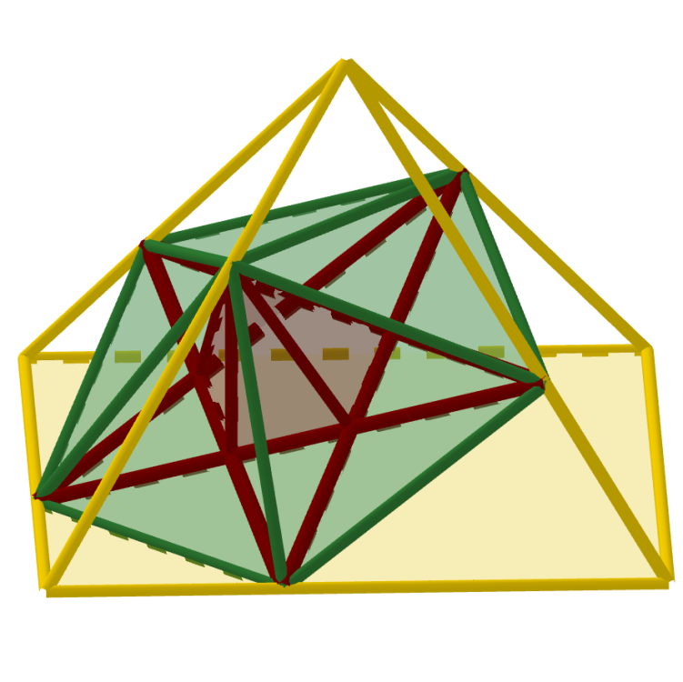 PSX_20241203_194330.thumb.png.4b5c98e567ef7fb1f6f1e0ba578e948c.png