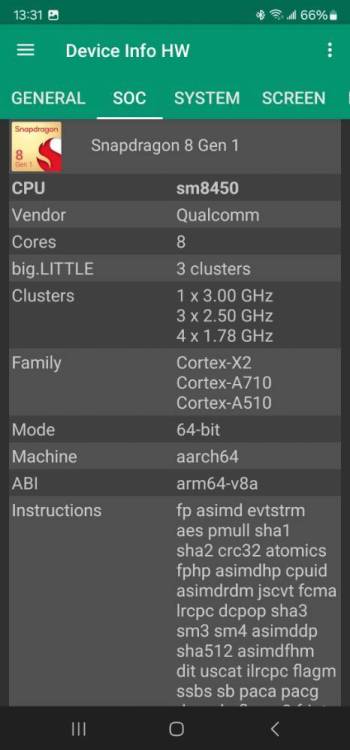 Screenshot_20241122_133145_DeviceInfoHW.thumb.jpg.385c1702ea982df3582c75cc1c9ceac7.jpg