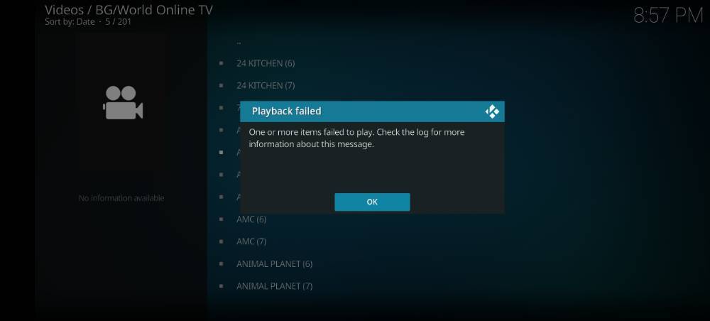 Screenshot_20241203_205717_org_xbmc_kodi.jpg.0a88f3aeb20c239c71f89c27c678abe2.jpg