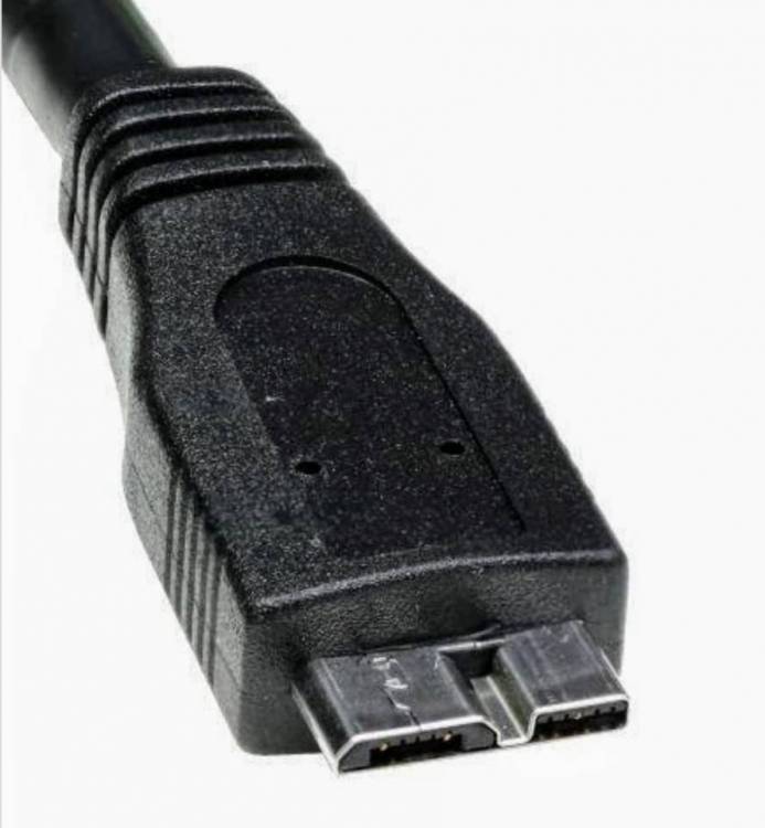 Screenshot_20241226_105427_Chrome.thumb.jpg.b514b05672afc08f9d8de876866ad01d.jpg