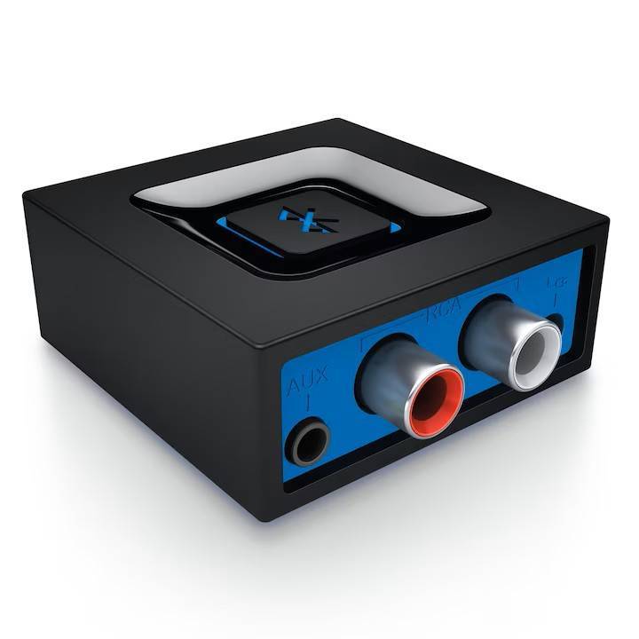 bluetooth.jpg