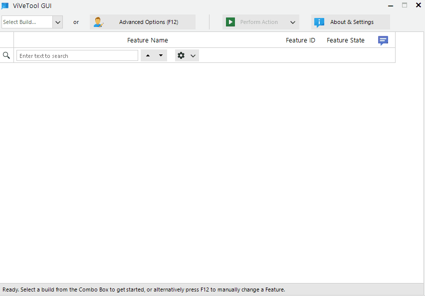 image.gif.6c497278f6996f48d4747b0f13bb00af.gif
