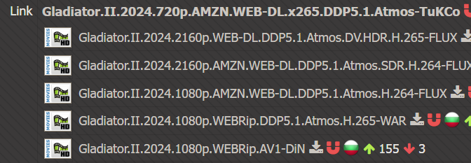 image.png.c45c0f0e907b1e48e9d1ed936302beaa.png