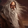 OldManB