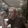 anton.ivanov